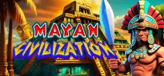 Mayan Civilization