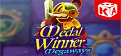 Slot Terfavorit kagaming