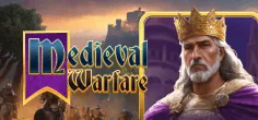 Medieval Warfare