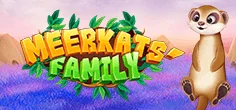 Slot Terfavorit kagaming