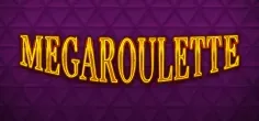 Mega Roulette