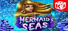 Slot Terfavorit kagaming