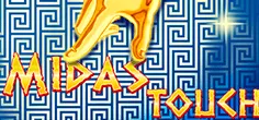 Midas Touch