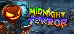 Midnight Terror
