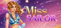Miss Sailor