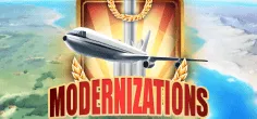 Modernizations