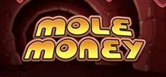 Mole Money