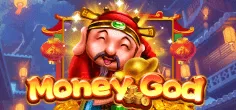 Money God