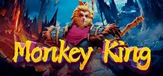 Monkey King