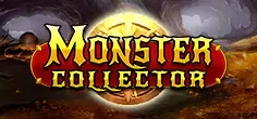 Monster Collector