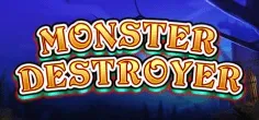 Monster Destroyer