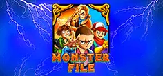 Monster File