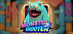 Slot Terfavorit kagaming