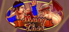 Slot Terfavorit kagaming
