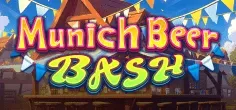 Munich Beer Bash