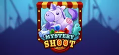 Mystery Shoot