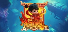 Slot Terfavorit kagaming