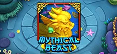 Mythical Beast