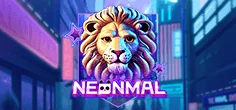 Neonmal