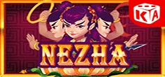 Slot Terfavorit kagaming