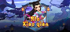 Nie Xiaoqian