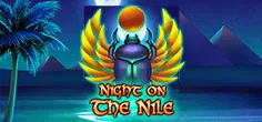 Slot Terfavorit kagaming