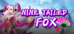 Nine Tailed Fox