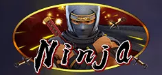 Slot Terfavorit kagaming