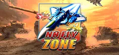 No Fly Zone
