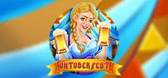 Slot Terfavorit kagaming