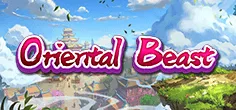 Oriental Beast