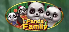 Slot Terfavorit kagaming