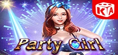 Party Girl