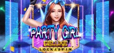 Slot Terfavorit kagaming