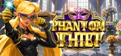 Phantom Thief
