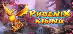 Slot Terfavorit kagaming