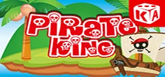 Pirate King