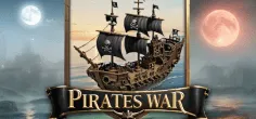 Pirates War