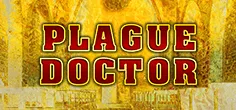 Plague Doctor