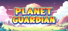 Planet Guardian