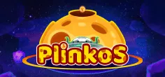 PlinkoS