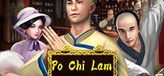 Po Chi Lam