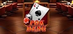 Pok Deng
