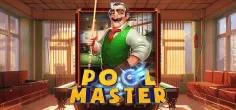 Pool Master