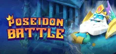 Poseidon Battle