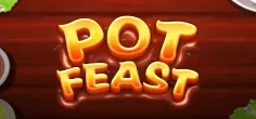Pot Feast