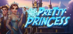 Pretty Princess