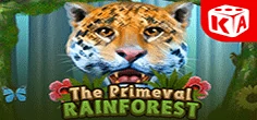 Slot Terfavorit kagaming