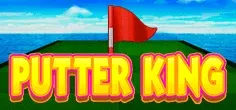 Putter King