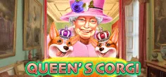 Slot Terfavorit kagaming
